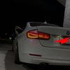 bimmer_f30_