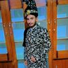 usman.rajaa.g