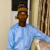 apele_official01