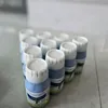 chuyenthuocsaurieng