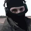 ne_fatvyhy