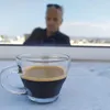 georgekessarios