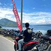 rionangin.07