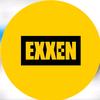 EXXEN