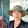 leansaigon0847939699