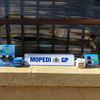 mopedi_4