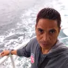 leedan_83