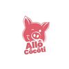 allococoti