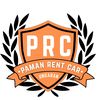 paman_rc.ungaran