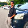 mddalimahmed48