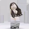 daisylfin6v