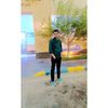 hossainbabu755