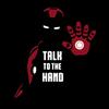 talktothehand41