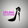 Delima Collection