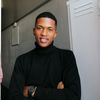 siyagxubane01