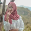 inidewi_0