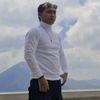 panca.datu