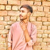 mohsinali110khokhar