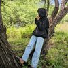 ahmadirfanefnd