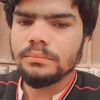 nadir_malik2