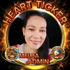 melbamulleda