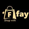 shopwithfay