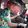 lukialamsyah420
