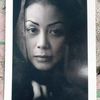 ranimukerji9736ranimuker