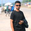 rxabirvai0