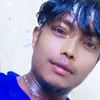 user7611882182182