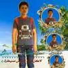 omaralialsaleh