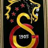 kimsesiw557