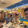 linh29hoaiduc