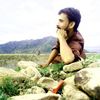 muhammadfurqan5111
