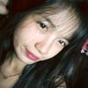 myat10277