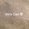 girls_can1