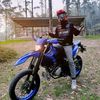 rennal_047