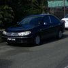 dacionwarner