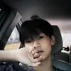 nin090109