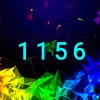 1156