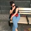 paulineinki97