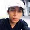 anh24hnhoem