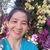 user691050148