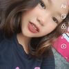 user2529492829084