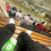 joel.mb0