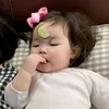 gia.han709
