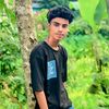skshuhag61