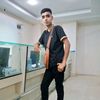 user5890532323748