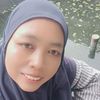 yanik_2305
