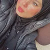 maramqueen395